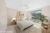 21 Rosella Avenue, Mollymook Beach, NSW 2539-Image