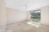 21 Rosella Avenue, Mollymook Beach, NSW 2539-Image