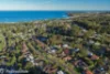21 Rosella Avenue, Mollymook Beach, NSW 2539-Image
