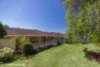 21 Rosella Avenue, Mollymook Beach, NSW 2539-Image