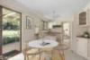 21 Rosella Avenue, Mollymook Beach, NSW 2539-Image