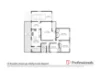 21 Rosella Avenue, Mollymook Beach, NSW 2539-Floorplan