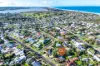 21 Rosemary Street, Goolwa Beach, SA 5214