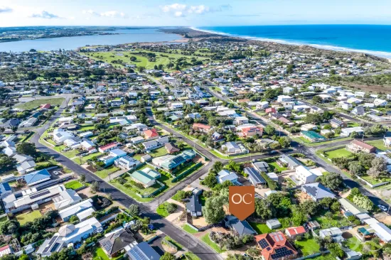21 Rosemary Street, Goolwa Beach, SA 5214