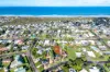 21 Rosemary Street, Goolwa Beach, SA 5214-Image