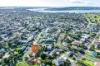 21 Rosemary Street, Goolwa Beach, SA 5214-Image