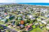 21 Rosemary Street, Goolwa Beach, SA 5214-Image