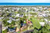 21 Rosemary Street, Goolwa Beach, SA 5214-Image