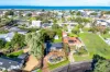 21 Rosemary Street, Goolwa Beach, SA 5214-Image