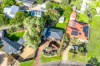 21 Rosemary Street, Goolwa Beach, SA 5214-Image