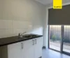 21 Rosemount Way, Kyabram VIC 3620-Image
