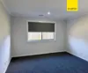 21 Rosemount Way, Kyabram VIC 3620-Image