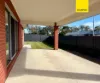 21 Rosemount Way, Kyabram VIC 3620-Image