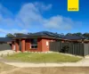 21 Rosemount Way, Kyabram VIC 3620-Image
