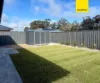 21 Rosemount Way, Kyabram VIC 3620-Image