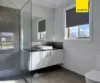 21 Rosemount Way, Kyabram VIC 3620-Image