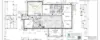 21 Rosemount Way, Kyabram VIC 3620-Floorplan