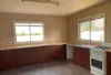 21 Rosenberg Crescent, Kalgoorlie, WA 6430-Image