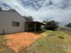 21 Rosenberg Crescent, Kalgoorlie, WA 6430-Image