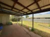 21 Rosenberg Crescent, Kalgoorlie, WA 6430-Image