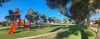 21 Rosenberg Crescent, Kalgoorlie, WA 6430-Image