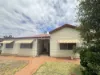 21 Rosenberg Crescent, Kalgoorlie, WA 6430-Image