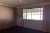 21 Rosenberg Crescent, Kalgoorlie, WA 6430-Image