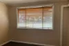 21 Rosenberg Crescent, Kalgoorlie, WA 6430-Image