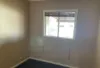 21 Rosenberg Crescent, Kalgoorlie, WA 6430-Image