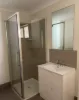 21 Rosenberg Crescent, Kalgoorlie, WA 6430-Image