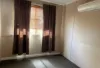 21 Rosenberg Crescent, Kalgoorlie, WA 6430-Image