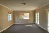 21 Rosenberg Crescent, Kalgoorlie, WA 6430-Image