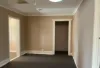 21 Rosenberg Crescent, Kalgoorlie, WA 6430-Image