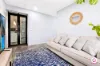 21 Roseneath Way, Mickleham, Vic 3064-Image