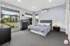 21 Roseneath Way, Mickleham, Vic 3064-Image