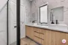 21 Roseneath Way, Mickleham, Vic 3064-Image