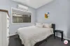 21 Roseneath Way, Mickleham, Vic 3064-Image