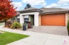 21 Roseneath Way, Mickleham, Vic 3064-Image