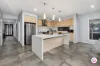 21 Roseneath Way, Mickleham, Vic 3064-Image