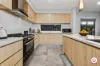 21 Roseneath Way, Mickleham, Vic 3064-Image