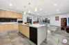21 Roseneath Way, Mickleham, Vic 3064-Image