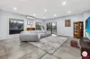 21 Roseneath Way, Mickleham, Vic 3064-Image