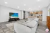 21 Roseneath Way, Mickleham, Vic 3064-Image