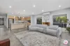 21 Roseneath Way, Mickleham, Vic 3064-Image