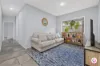 21 Roseneath Way, Mickleham, Vic 3064-Image