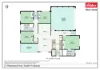 21 Rosewood Avenue, South Yunderup, WA 6208-Floorplan