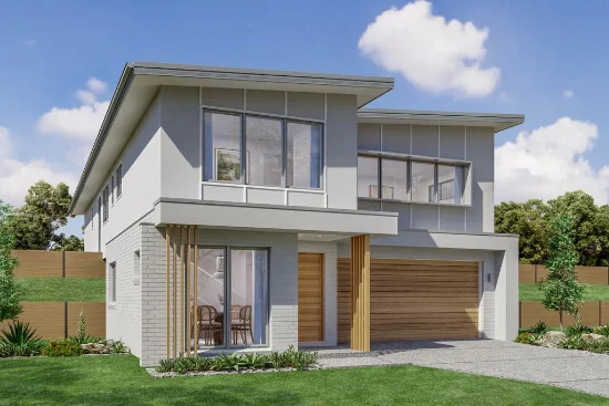 21 Rosewood Place, Peregian Springs, Qld 4573