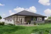 21 Rosewood Place, Peregian Springs, Qld 4573-Image