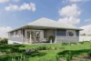 21 Rosewood Place, Peregian Springs, Qld 4573-Image