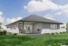 21 Rosewood Place, Peregian Springs, Qld 4573-Image